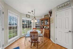 3835 Pilgrim Mill Rd, Cumming, GA 30041 - Photo 9