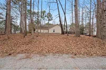 3835 Pilgrim Mill Road, Cumming, GA 30041 - Photo 35