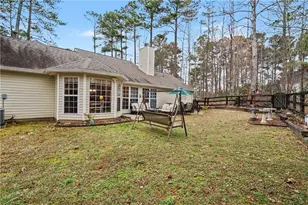 3835 Pilgrim Mill Rd, Cumming, GA 30041 - Photo 33