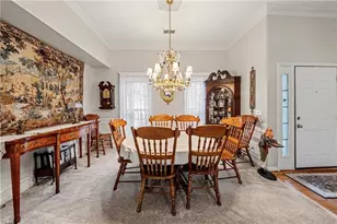 3835 Pilgrim Mill Rd, Cumming, GA 30041 - Photo 7