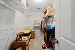 3835 Pilgrim Mill Rd, Cumming, GA 30041 - Photo 17