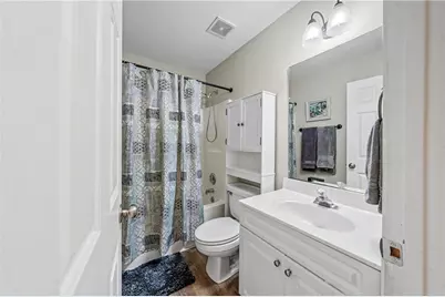 3835 Pilgrim Mill Road, Cumming, GA 30041 - Photo 27