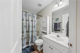 3835 Pilgrim Mill Rd, Cumming, GA 30041 - Photo 27