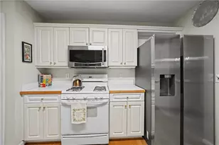 3835 Pilgrim Mill Rd, Cumming, GA 30041 - Photo 13