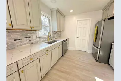 663 Foxcroft Circle SE, Marietta, GA 30067 - Photo 7