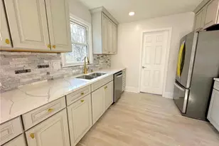 663 Foxcroft Cir SE, Marietta, GA 30067 - Photo 7