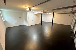 663 Foxcroft Cir SE, Marietta, GA 30067 - Photo 29