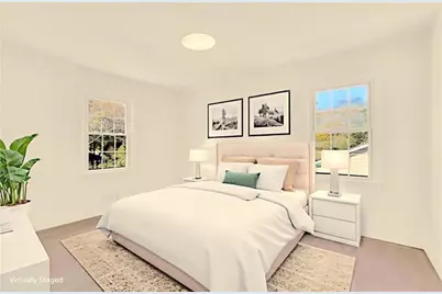 663 Foxcroft Circle SE, Marietta, GA 30067 - Photo 13