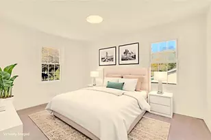 663 Foxcroft Cir SE, Marietta, GA 30067 - Photo 13