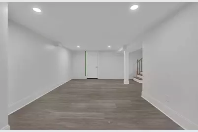 663 Foxcroft Circle SE, Marietta, GA 30067 - Photo 21