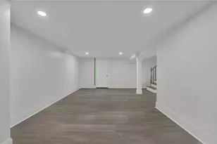 663 Foxcroft Cir SE, Marietta, GA 30067 - Photo 21