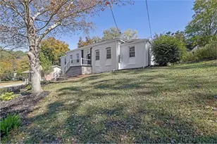 663 Foxcroft Cir SE, Marietta, GA 30067 - Photo 3