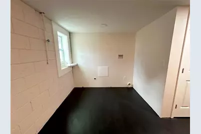 663 Foxcroft Circle SE, Marietta, GA 30067 - Photo 31