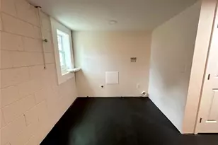 663 Foxcroft Cir SE, Marietta, GA 30067 - Photo 31