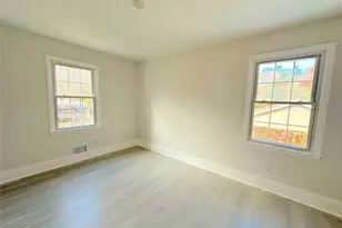 663 Foxcroft Cir SE, Marietta, GA 30067 - Photo 15