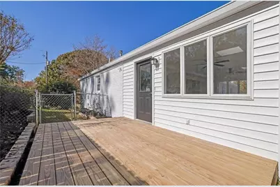 663 Foxcroft Circle SE, Marietta, GA 30067 - Photo 25