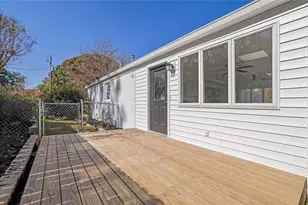 663 Foxcroft Cir SE, Marietta, GA 30067 - Photo 25