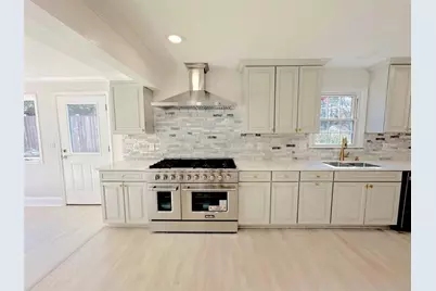 663 Foxcroft Circle SE, Marietta, GA 30067 - Photo 5