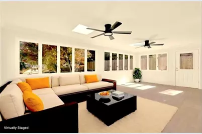 663 Foxcroft Circle SE, Marietta, GA 30067 - Photo 9