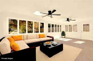 663 Foxcroft Cir SE, Marietta, GA 30067 - Photo 9