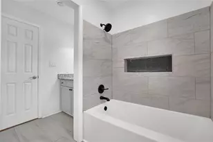 663 Foxcroft Cir SE, Marietta, GA 30067 - Photo 19