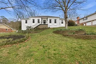 663 Foxcroft Cir SE, Marietta, GA 30067 - Photo 1