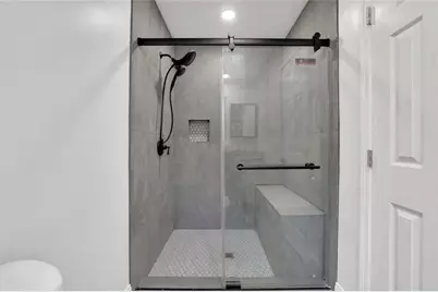 663 Foxcroft Circle SE, Marietta, GA 30067 - Photo 17