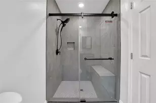 663 Foxcroft Cir SE, Marietta, GA 30067 - Photo 17