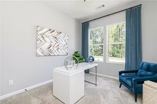 3102 Cambridge Ml St, Acworth, GA 30102 - Photo 7