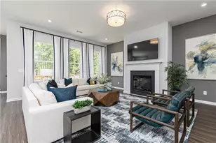 3102 Cambridge Ml St, Acworth, GA 30102 - Photo 9