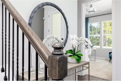 3102 Cambridge Mill Street, Acworth, GA 30102 - Photo 23