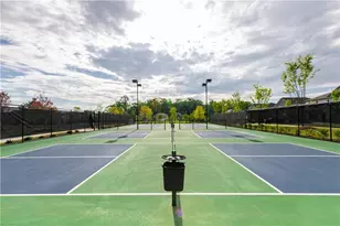 3102 Cambridge Ml St, Acworth, GA 30102 - Photo 81