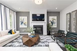 3102 Cambridge Ml St, Acworth, GA 30102 - Photo 11