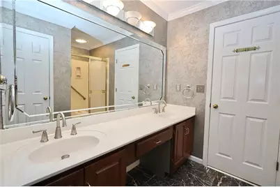 150 Stratford Way, Fayetteville, GA 30214 - Photo 19