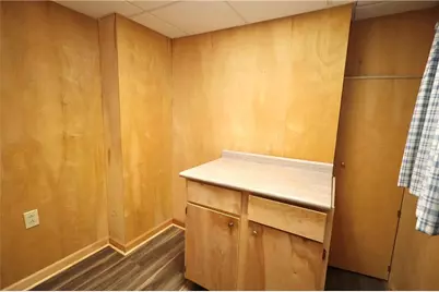 150 Stratford Way, Fayetteville, GA 30214 - Photo 45