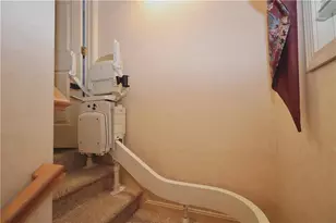 150 Stratford Way, Fayetteville, GA 30214 - Photo 47