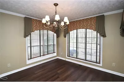 150 Stratford Way, Fayetteville, GA 30214 - Photo 9