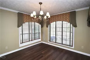 150 Stratford Way, Fayetteville, GA 30214 - Photo 9