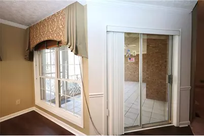 150 Stratford Way, Fayetteville, GA 30214 - Photo 17