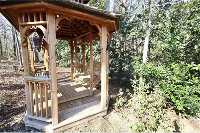 150 Stratford Way, Fayetteville, GA 30214 - Photo 51