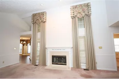 150 Stratford Way, Fayetteville, GA 30214 - Photo 7