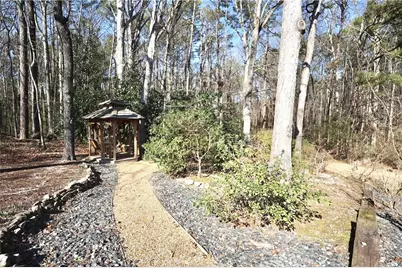 150 Stratford Way, Fayetteville, GA 30214 - Photo 53