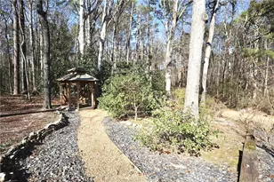 150 Stratford Way, Fayetteville, GA 30214 - Photo 53