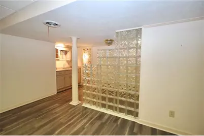 150 Stratford Way, Fayetteville, GA 30214 - Photo 37