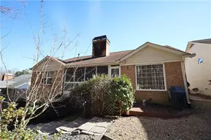 150 Stratford Way, Fayetteville, GA 30214 - Photo 49