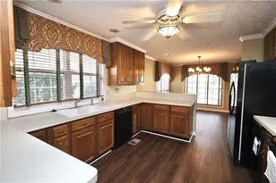 150 Stratford Way, Fayetteville, GA 30214 - Photo 13