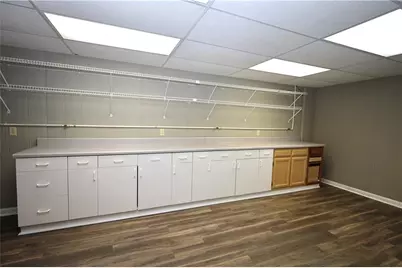 150 Stratford Way, Fayetteville, GA 30214 - Photo 43