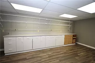 150 Stratford Way, Fayetteville, GA 30214 - Photo 43