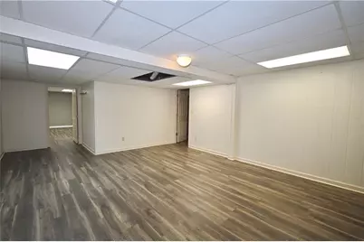 150 Stratford Way, Fayetteville, GA 30214 - Photo 41