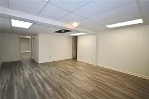 150 Stratford Way, Fayetteville, GA 30214 - Photo 41